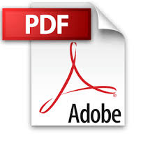 Download PDF